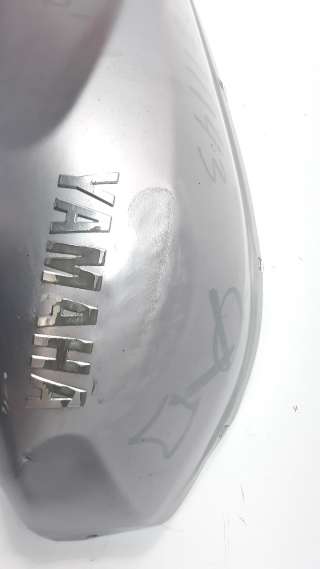 Recambio de moldura para yamaha xsr 700 2015- referencia OEM IAM B34YF41800  