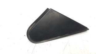 Recambio de moldura para toyota rav 4 2012-2019 referencia OEM IAM 611742020  