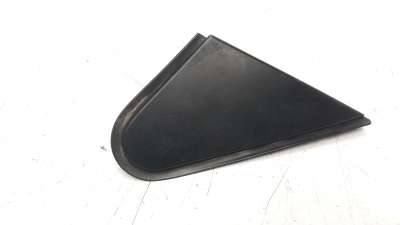 Recambio de moldura para toyota rav 4 2012-2019 referencia OEM IAM 611742020  