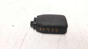 Recambio de sensor para toyota rav 4 2012-2019 referencia OEM IAM 8994152010  