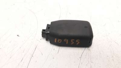 Recambio de sensor para toyota rav 4 2012-2019 referencia OEM IAM 8994152010  