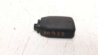Recambio de sensor para toyota rav 4 2012-2019 referencia OEM IAM 8994152010  