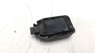 Recambio de sensor para toyota rav 4 2012-2019 referencia OEM IAM 8994152010  