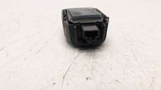 Recambio de sensor para toyota rav 4 2012-2019 referencia OEM IAM 8994152010  