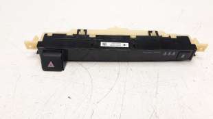 Recambio de warning para toyota rav 4 2012-2019 referencia OEM IAM 8395042220 022200997 