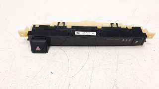 Recambio de warning para toyota rav 4 2012-2019 referencia OEM IAM 8395042220 022200997 