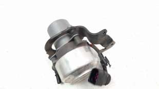 Recambio de depresor freno / bomba vacio para audi q3 (f3b) 2018- 1.5 16v tsi act referencia OEM IAM 5Q0612181 707254020  2