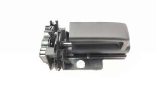Recambio de maneta interior lateral izquierda para seat alhambra (711) 2015- 1.4 16v tsi referencia OEM IAM 7N0843641M 7N0843641