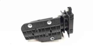 Recambio de maneta interior lateral izquierda para seat alhambra (711) 2015- 1.4 16v tsi referencia OEM IAM 7N0843641M 7N0843641 2