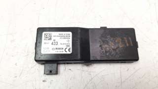 Recambio de modulo electronico para opel corsa e 2014- 1.4 referencia OEM IAM 13503204 F00HJ00487 