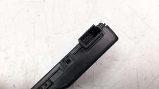 Recambio de modulo electronico para opel corsa e 2014- 1.4 referencia OEM IAM 13503204 F00HJ00487 