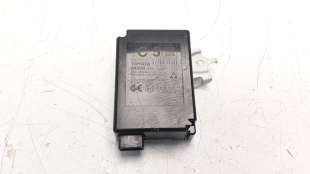 Recambio de modulo electronico para toyota rav 4 2012-2019 referencia OEM IAM 8976042034 1584003620 