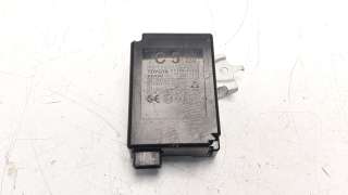 Recambio de modulo electronico para toyota rav 4 2012-2019 referencia OEM IAM 8976042034 1584003620 