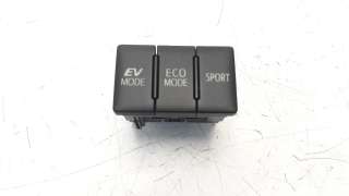 Recambio de interruptor para toyota rav 4 2012-2019 referencia OEM IAM 8497042090 75H958 