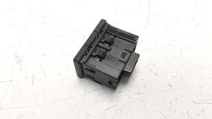 Recambio de interruptor para toyota rav 4 2012-2019 referencia OEM IAM 8497042090 75H958  2
