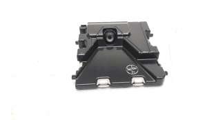 Recambio de modulo electronico para toyota rav 4 2012-2019 referencia OEM IAM 8646C42021 0365008090 