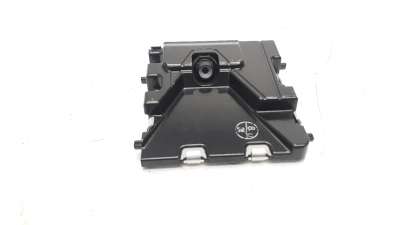 Recambio de modulo electronico para toyota rav 4 2012-2019 referencia OEM IAM 8646C42021 0365008090 