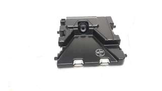 Recambio de modulo electronico para toyota rav 4 2012-2019 referencia OEM IAM 8646C42021 0365008090 