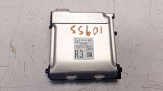Recambio de modulo electronico para toyota rav 4 2012-2019 referencia OEM IAM 8646C42021 0365008090 