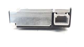 Recambio de modulo electronico para toyota rav 4 2012-2019 referencia OEM IAM 8646C42021 0365008090 