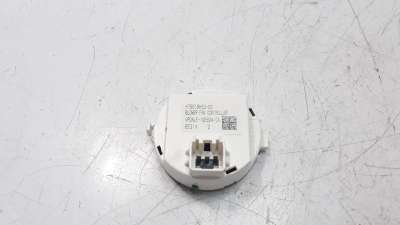 Recambio de resistencia calefaccion para mazda 2 lim. () 2014- 1.5 16v cat referencia OEM IAM H7651BHS300  