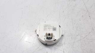 Recambio de resistencia calefaccion para mazda 2 lim. () 2014- 1.5 16v cat referencia OEM IAM H7651BHS300  