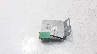 Recambio de modulo electronico para mazda 2 lim. () 2014- 1.5 16v cat referencia OEM IAM DA6C66DY0  