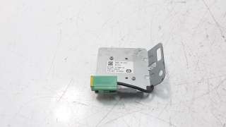 Recambio de modulo electronico para mazda 2 lim. () 2014- 1.5 16v cat referencia OEM IAM DA6C66DY0  