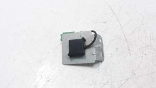 Recambio de modulo electronico para mazda 2 lim. () 2014- 1.5 16v cat referencia OEM IAM DA6C66DY0  