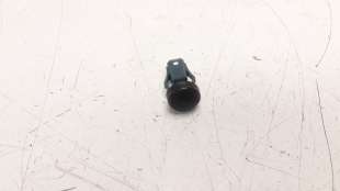 Recambio de sensor para toyota rav 4 2012-2019 referencia OEM IAM 8912150020  