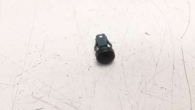 Recambio de sensor para toyota rav 4 2012-2019 referencia OEM IAM 8912150020  