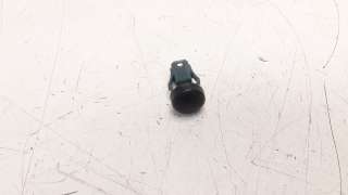 Recambio de sensor para toyota rav 4 2012-2019 referencia OEM IAM 8912150020  