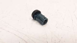 Recambio de sensor para toyota rav 4 2012-2019 referencia OEM IAM 8912150020  
