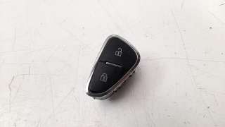Recambio de interruptor para opel corsa e 2014- 1.4 referencia OEM IAM 13363826  