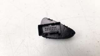 Recambio de interruptor para opel corsa e 2014- 1.4 referencia OEM IAM 13363826  