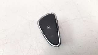 Recambio de interruptor para opel corsa e 2014- 1.4 referencia OEM IAM 13423496  