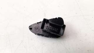 Recambio de interruptor para opel corsa e 2014- 1.4 referencia OEM IAM 13423496  