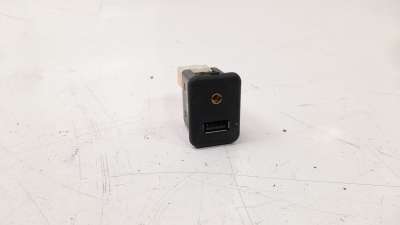Recambio de modulo electronico para opel corsa e 2014- 1.4 referencia OEM IAM 95224941  