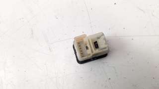 Recambio de modulo electronico para opel corsa e 2014- 1.4 referencia OEM IAM 95224941  