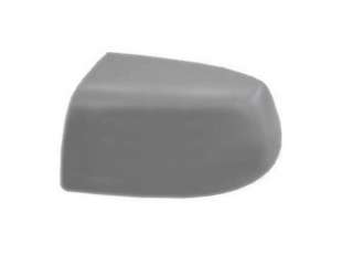 Recambio de carcasa retrovisor izquierdo para ford focus berlina (cap) 2004-2007 referencia OEM IAM 1429846 1051038016 FD4247414