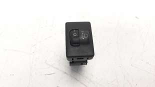 Recambio de interruptor para toyota rav 4 2012-2019 referencia OEM IAM 134159  