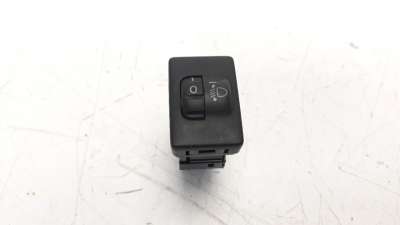 Recambio de interruptor para toyota rav 4 2012-2019 referencia OEM IAM 134159  