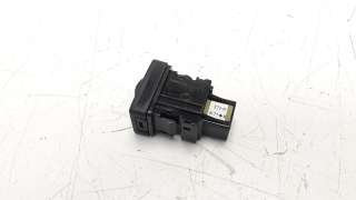 Recambio de interruptor para toyota rav 4 2012-2019 referencia OEM IAM 134159  
