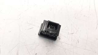 Recambio de interruptor para toyota rav 4 2012-2019 referencia OEM IAM 134159  
