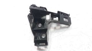 Recambio de moldura para volkswagen golf vii lim. (bq1) 2016- sport r-line referencia OEM IAM 5G6807394A  