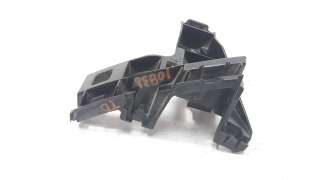 Recambio de moldura para volkswagen golf vii lim. (bq1) 2016- sport r-line referencia OEM IAM 5G6807394A  