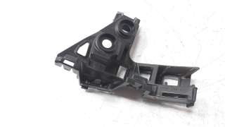 Recambio de moldura para volkswagen golf vii lim. (bq1) 2016- sport r-line referencia OEM IAM 5G6807394A  
