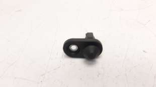Recambio de interruptor para toyota rav 4 2012-2019 referencia OEM IAM 8423160070  