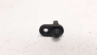 Recambio de interruptor para toyota rav 4 2012-2019 referencia OEM IAM 8423160070  