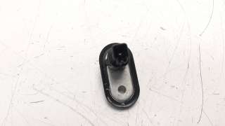 Recambio de interruptor para toyota rav 4 2012-2019 referencia OEM IAM 8423160070  